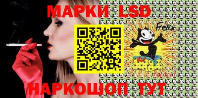 MDMA Premium VHQ Ипатово