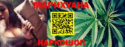 MDMA Premium VHQ Ипатово